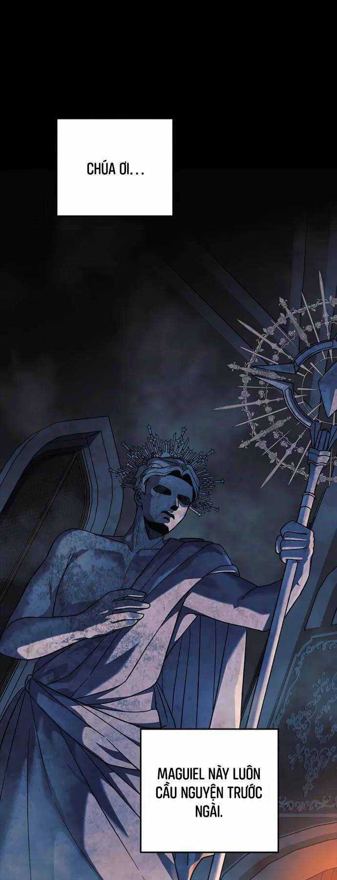 Con Gái Tôi Là Trùm Cuối Chapter 111 trang 29