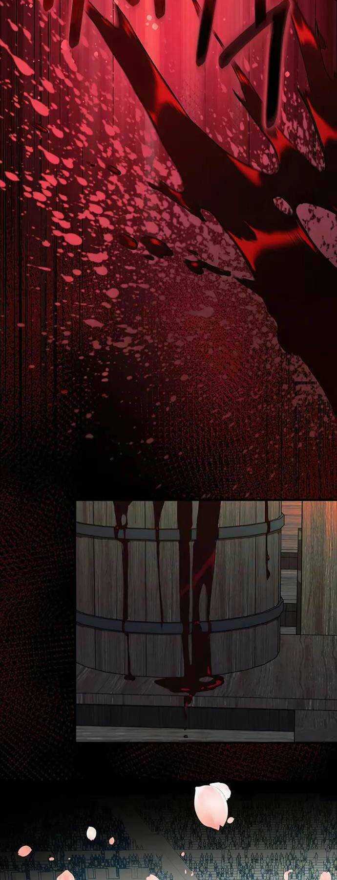 Con Gái Tôi Là Trùm Cuối Chapter 111 trang 3