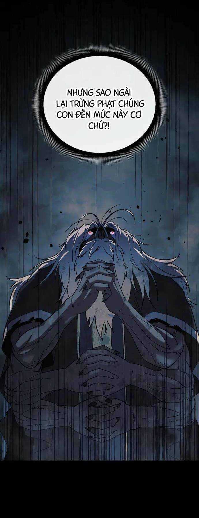 Con Gái Tôi Là Trùm Cuối Chapter 111 trang 31