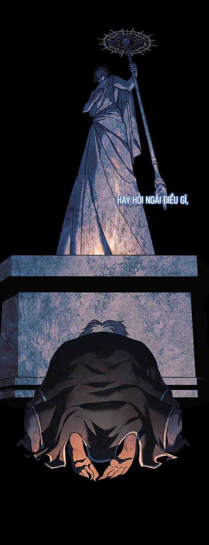 Con Gái Tôi Là Trùm Cuối Chapter 111 trang 34