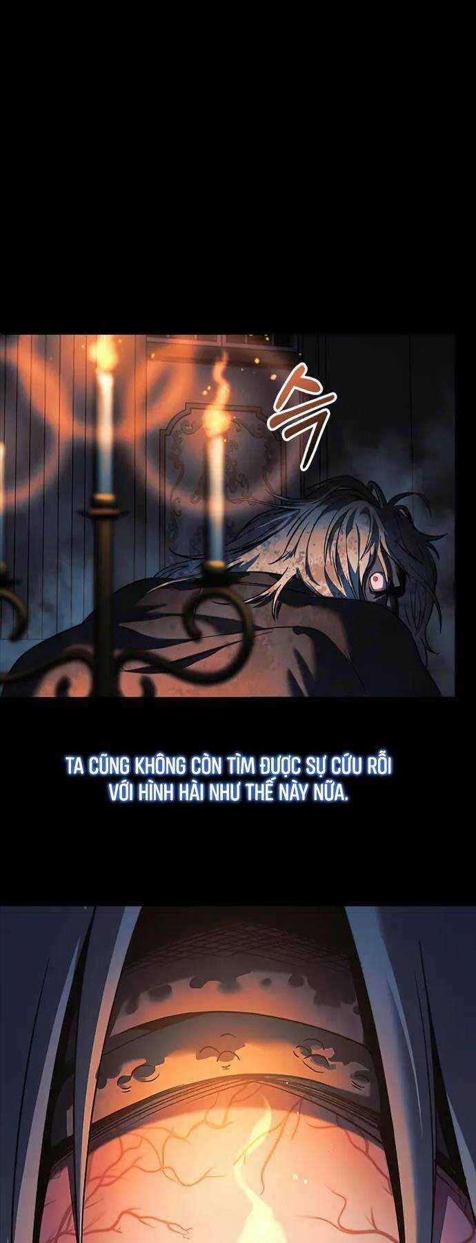 Con Gái Tôi Là Trùm Cuối Chapter 111 trang 35