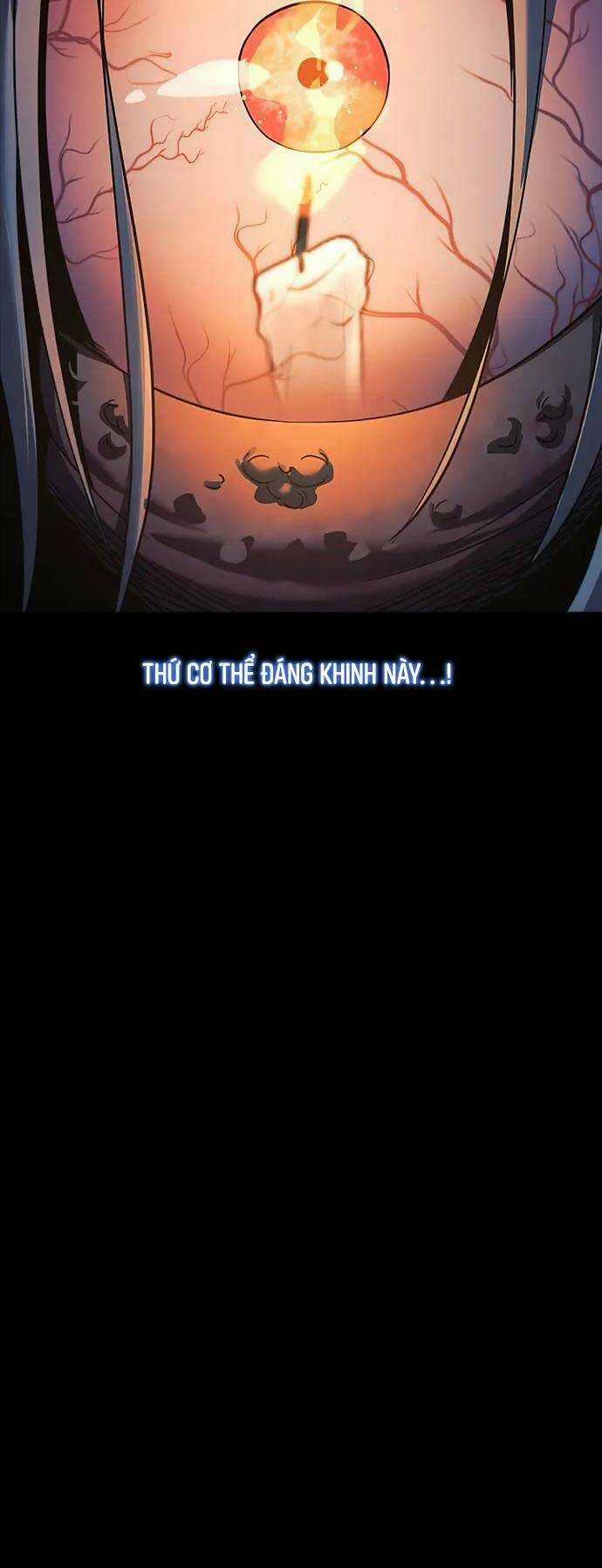 Con Gái Tôi Là Trùm Cuối Chapter 111 trang 36