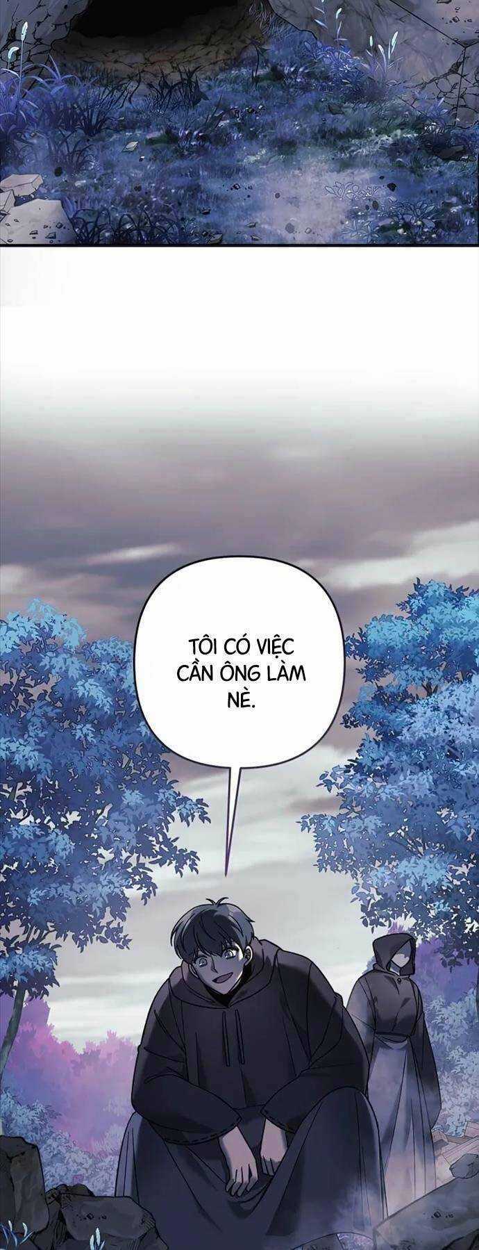 Con Gái Tôi Là Trùm Cuối Chapter 111 trang 38