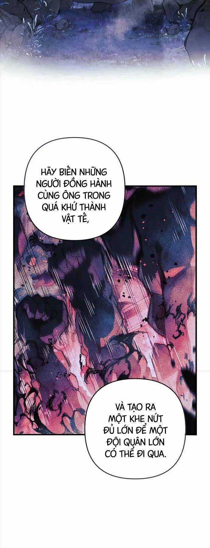Con Gái Tôi Là Trùm Cuối Chapter 111 trang 39