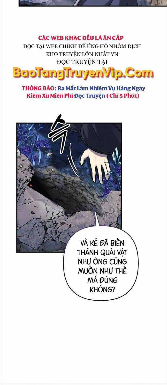 Con Gái Tôi Là Trùm Cuối Chapter 111 trang 41