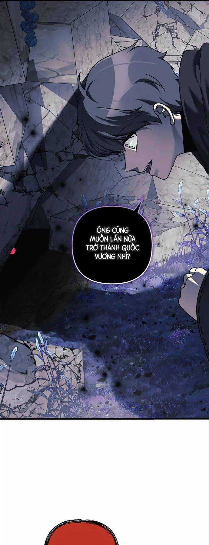 Con Gái Tôi Là Trùm Cuối Chapter 111 trang 42