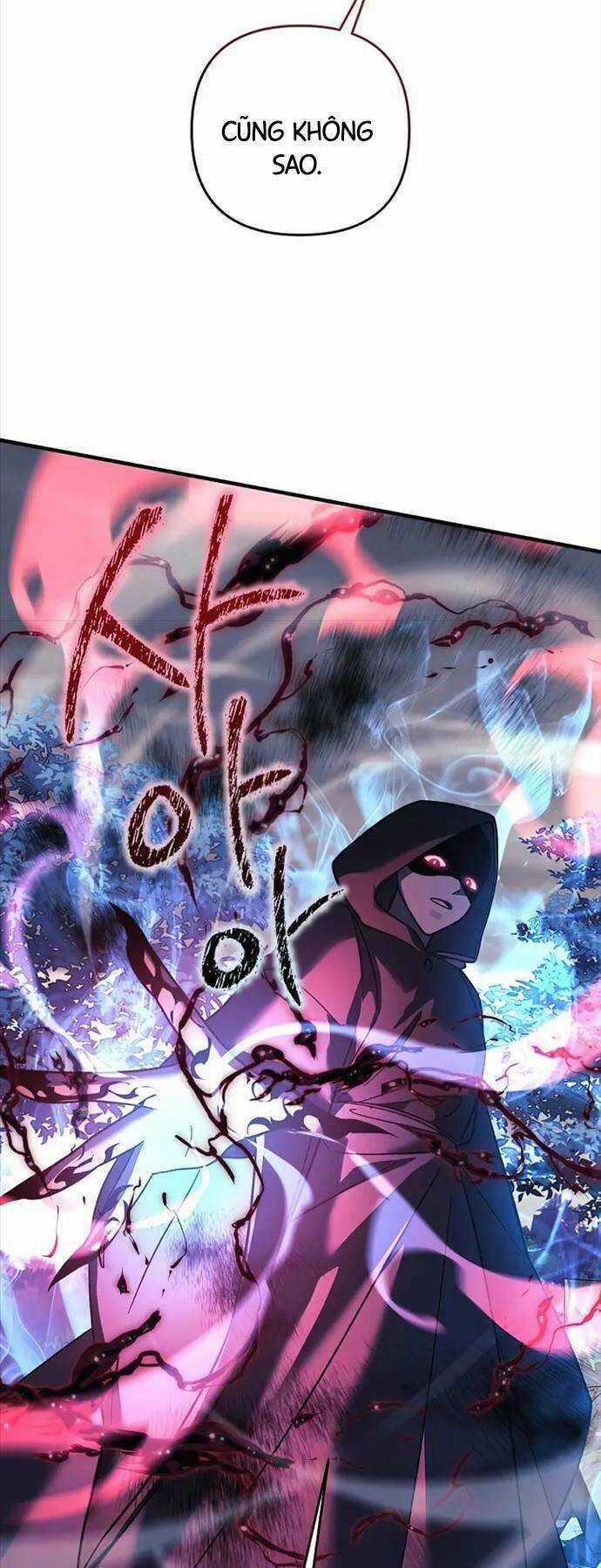 Con Gái Tôi Là Trùm Cuối Chapter 111 trang 44