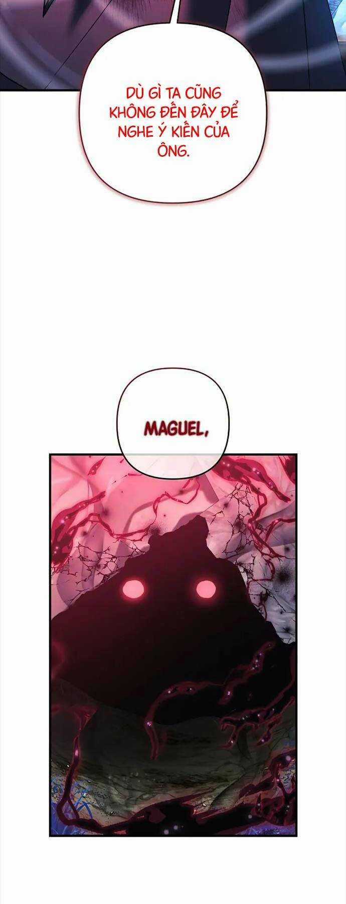 Con Gái Tôi Là Trùm Cuối Chapter 111 trang 45