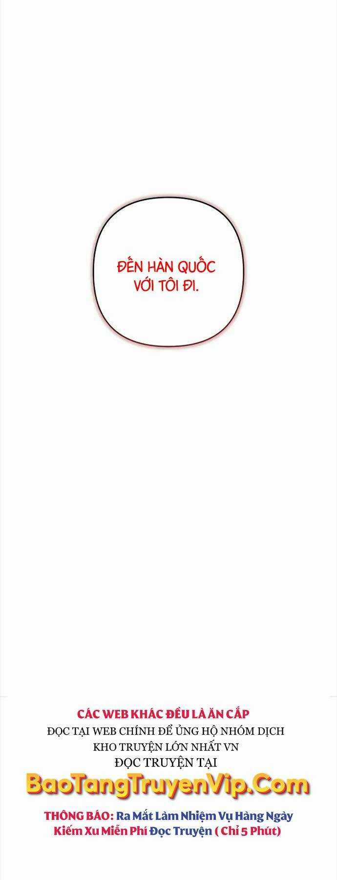 Con Gái Tôi Là Trùm Cuối Chapter 111 trang 46