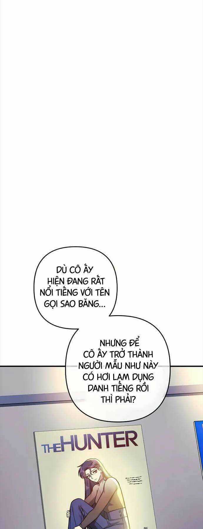 Con Gái Tôi Là Trùm Cuối Chapter 111 trang 47