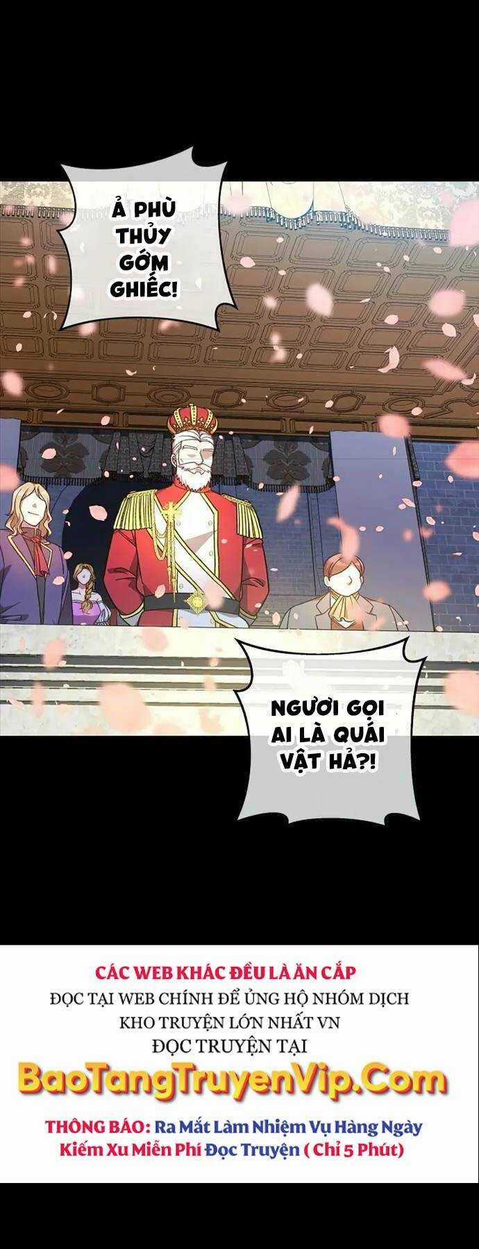 Con Gái Tôi Là Trùm Cuối Chapter 111 trang 5