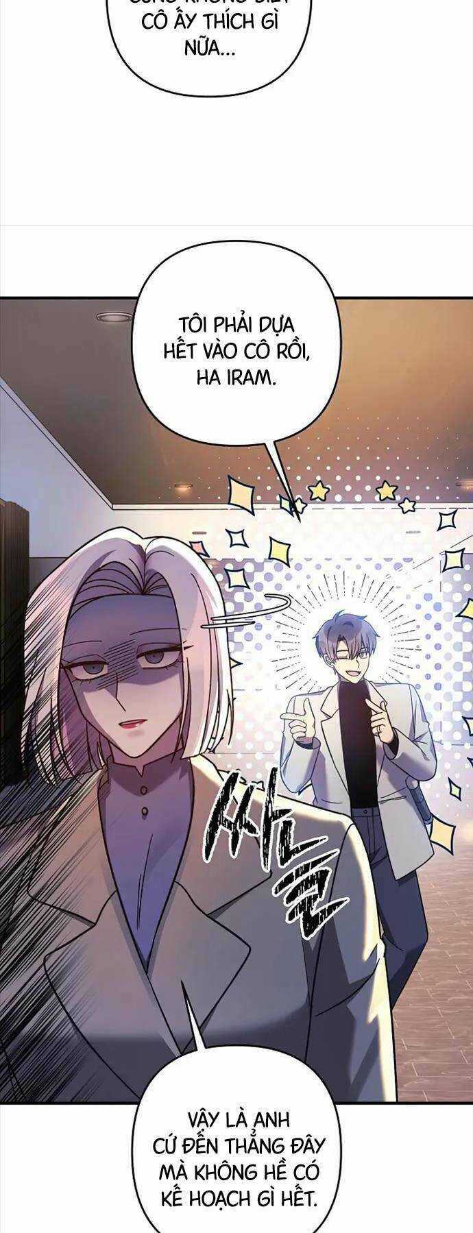 Con Gái Tôi Là Trùm Cuối Chapter 111 trang 51