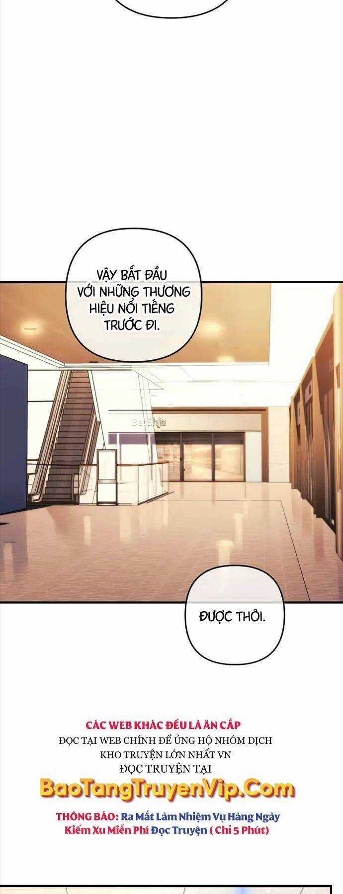 Con Gái Tôi Là Trùm Cuối Chapter 111 trang 52