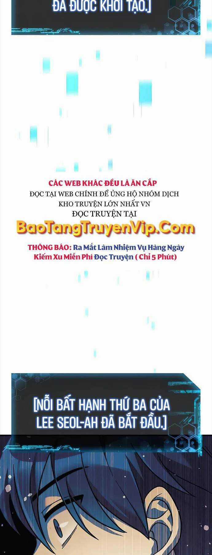 Con Gái Tôi Là Trùm Cuối Chapter 111 trang 54