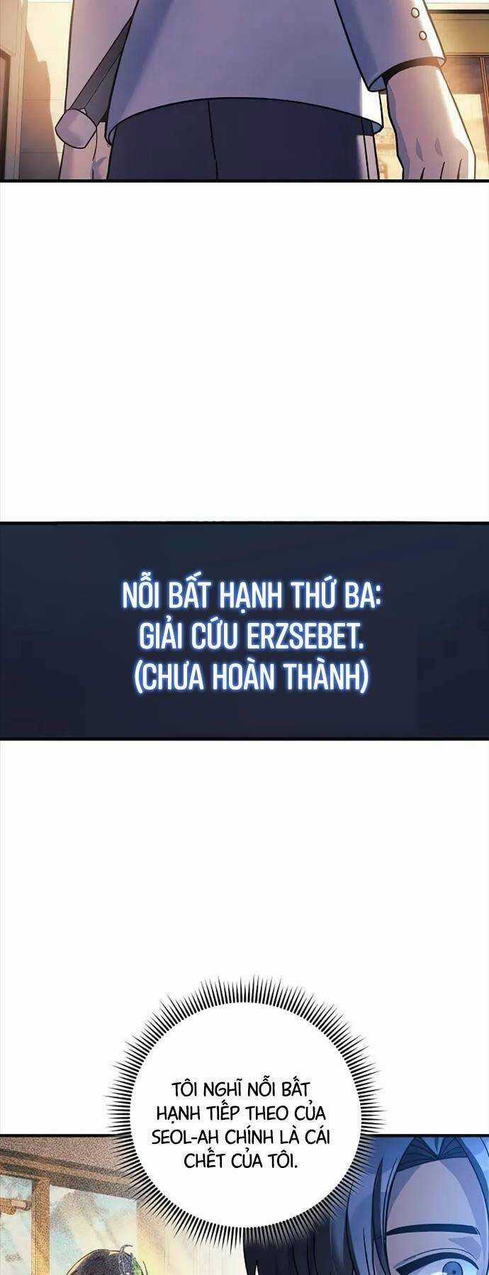 Con Gái Tôi Là Trùm Cuối Chapter 111 trang 57