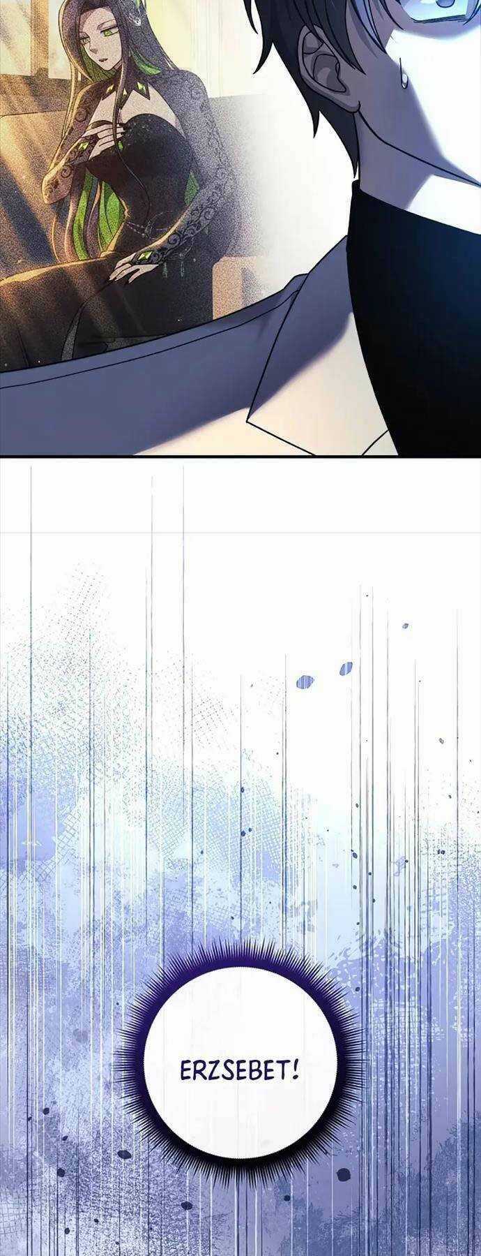 Con Gái Tôi Là Trùm Cuối Chapter 111 trang 58