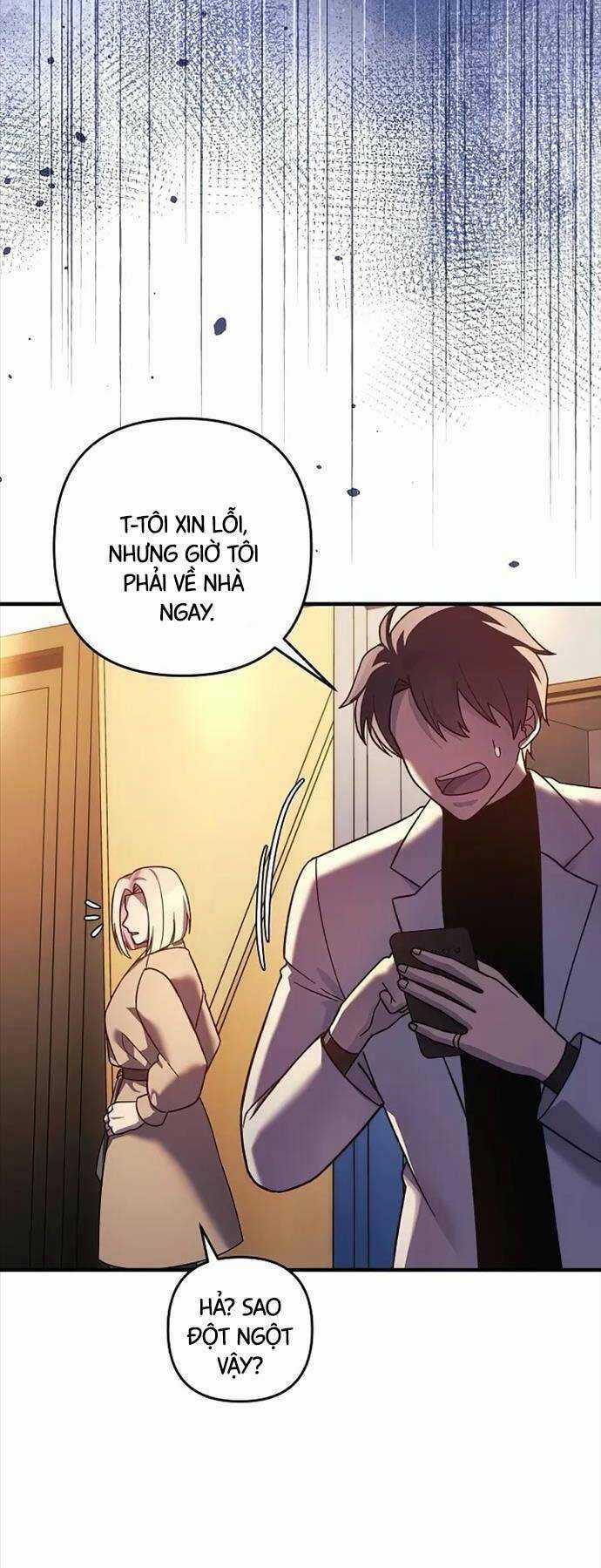 Con Gái Tôi Là Trùm Cuối Chapter 111 trang 59