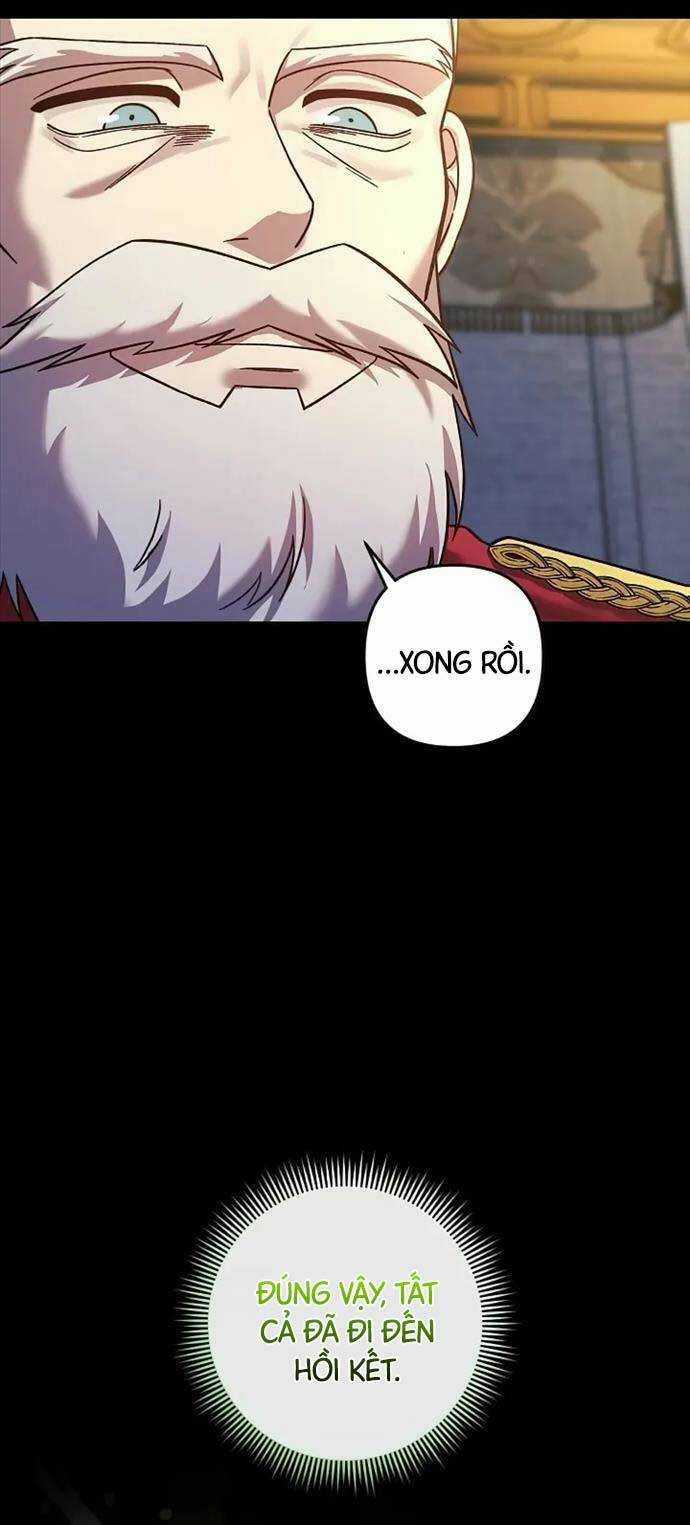 Con Gái Tôi Là Trùm Cuối Chapter 111 trang 6