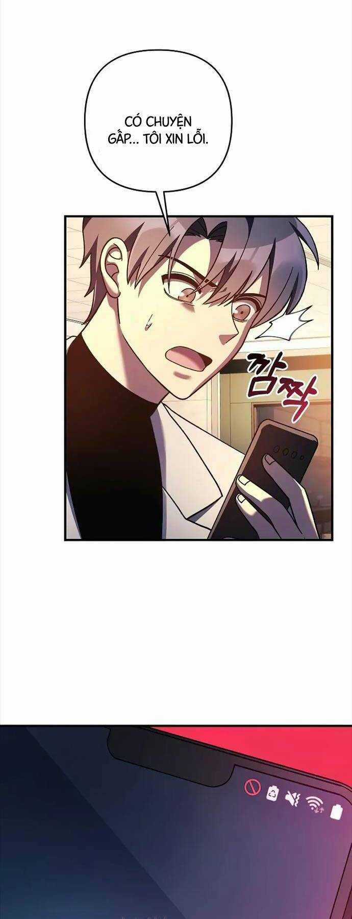 Con Gái Tôi Là Trùm Cuối Chapter 111 trang 60