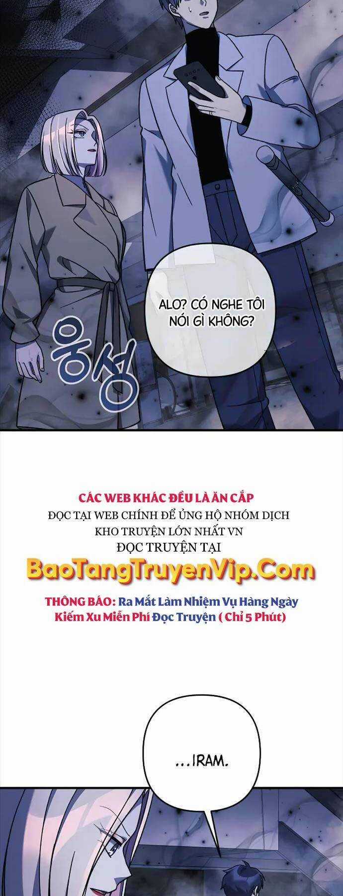 Con Gái Tôi Là Trùm Cuối Chapter 111 trang 62