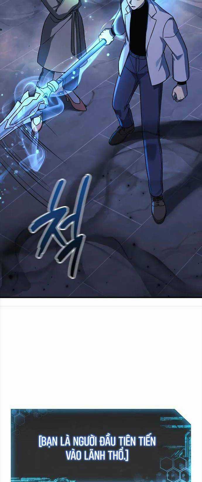 Con Gái Tôi Là Trùm Cuối Chapter 111 trang 65