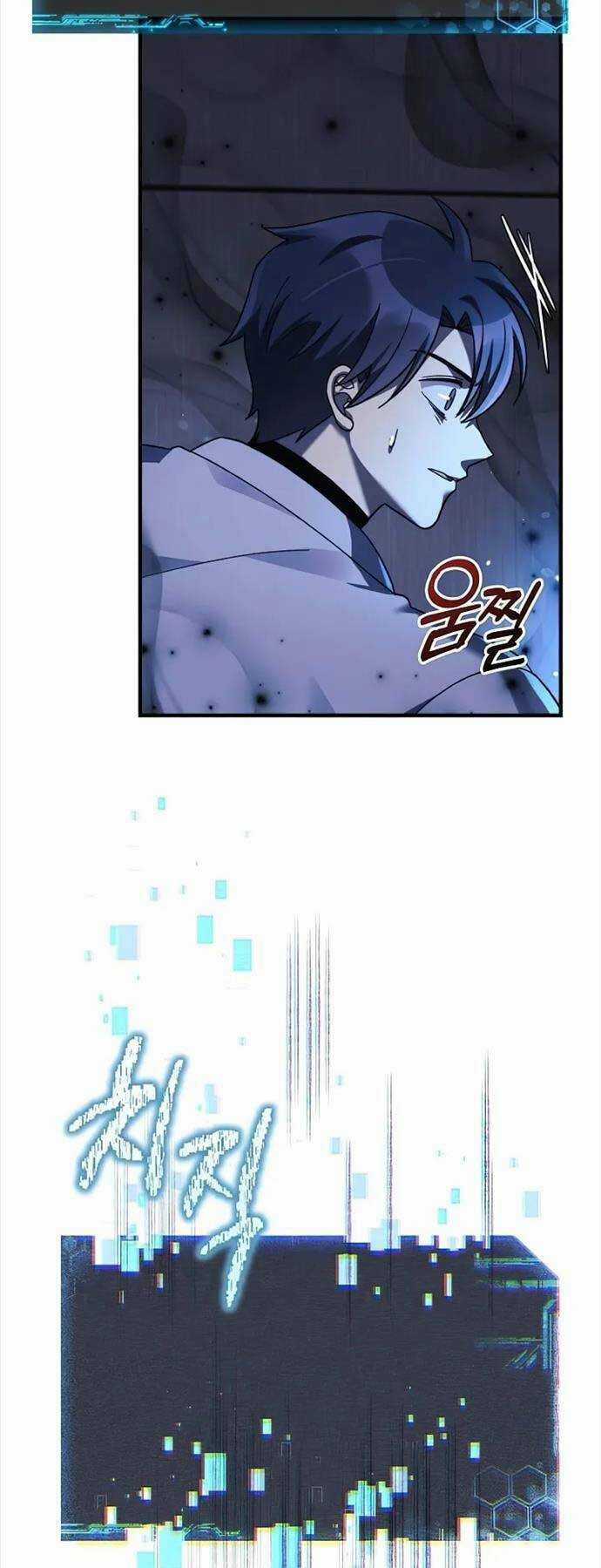 Con Gái Tôi Là Trùm Cuối Chapter 111 trang 67