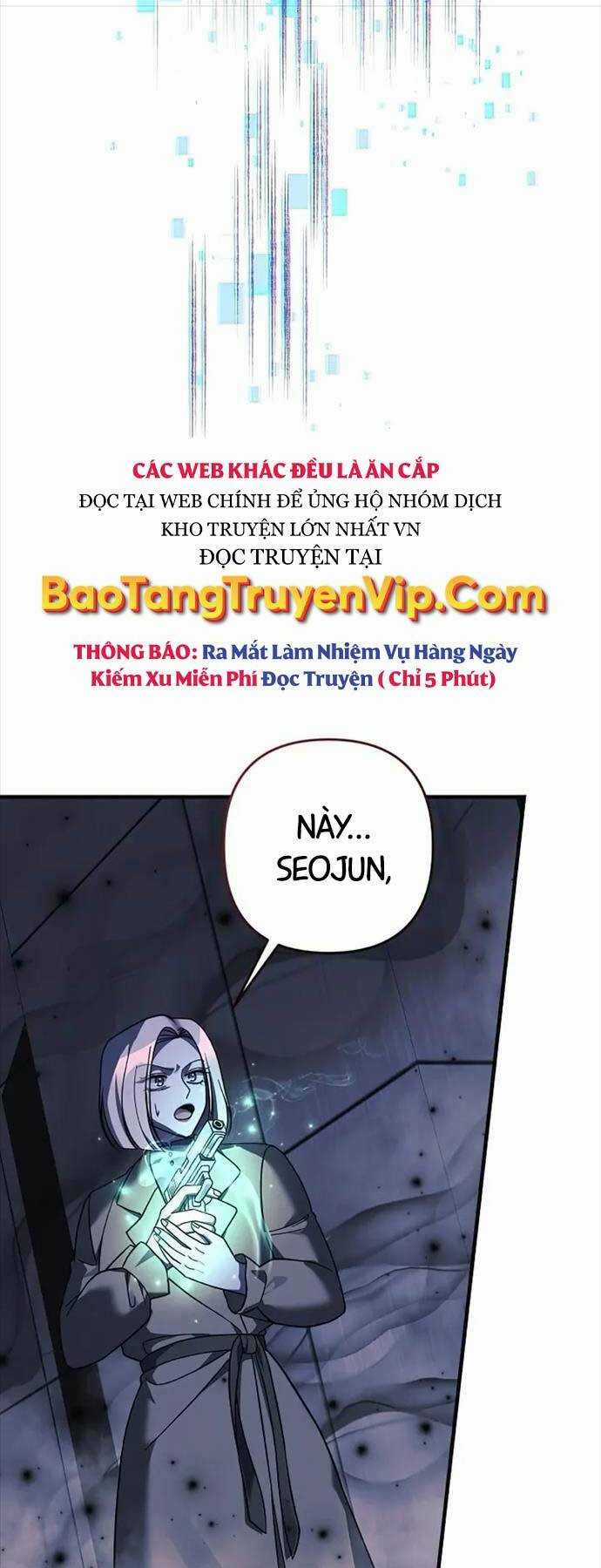 Con Gái Tôi Là Trùm Cuối Chapter 111 trang 68