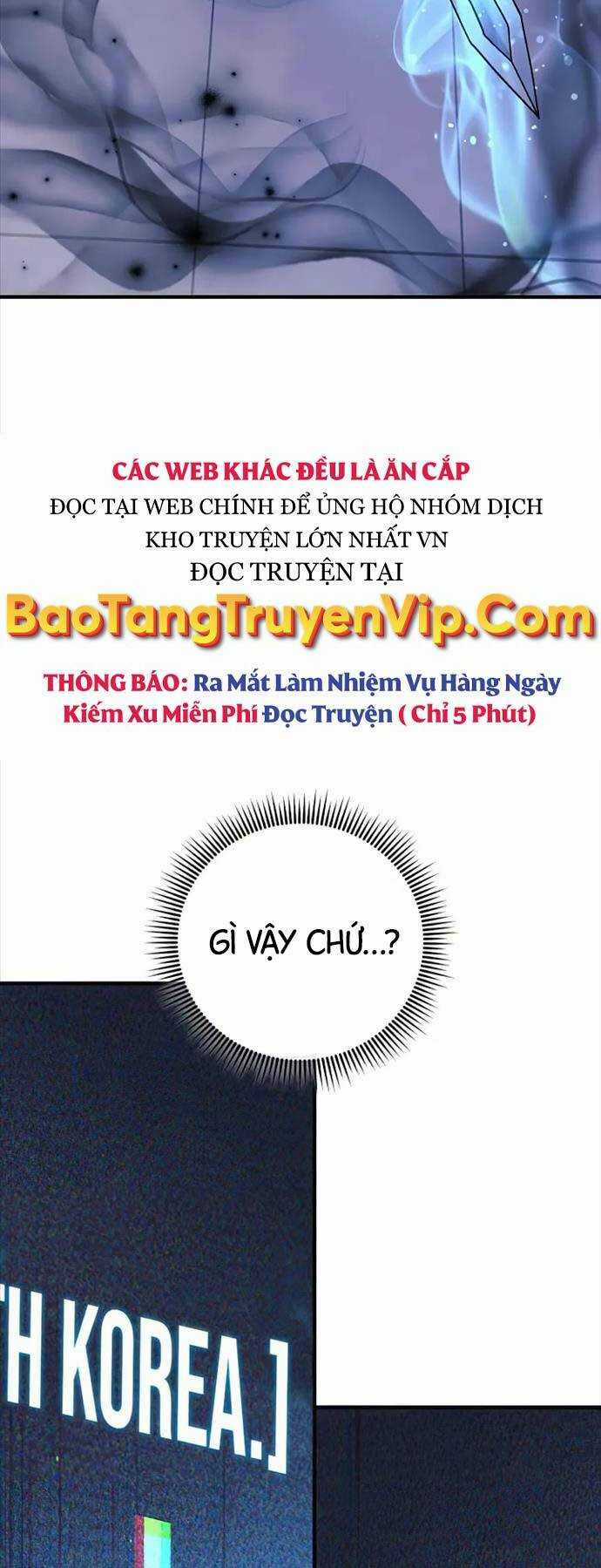 Con Gái Tôi Là Trùm Cuối Chapter 111 trang 70