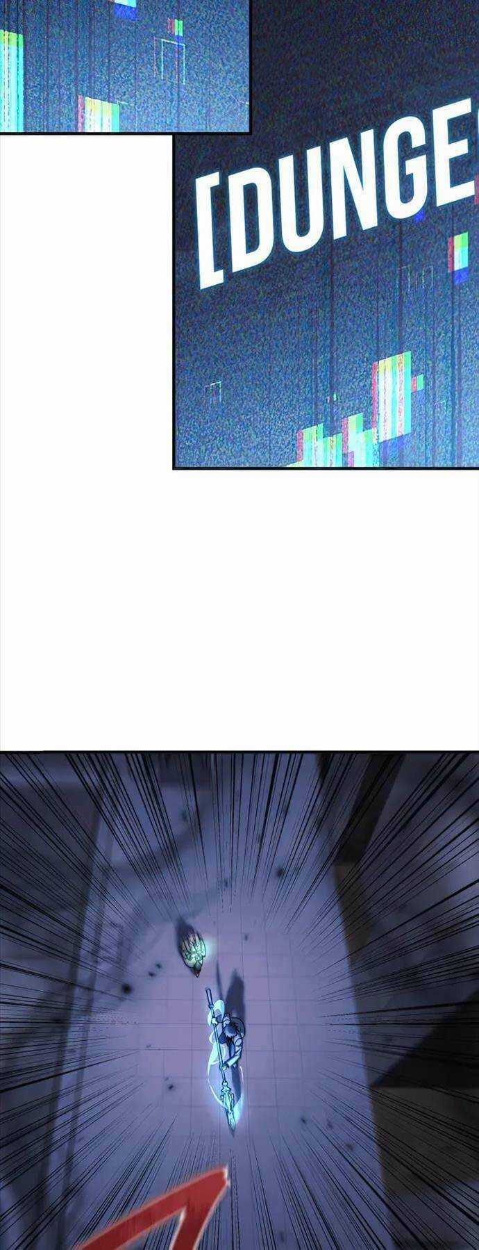 Con Gái Tôi Là Trùm Cuối Chapter 111 trang 71