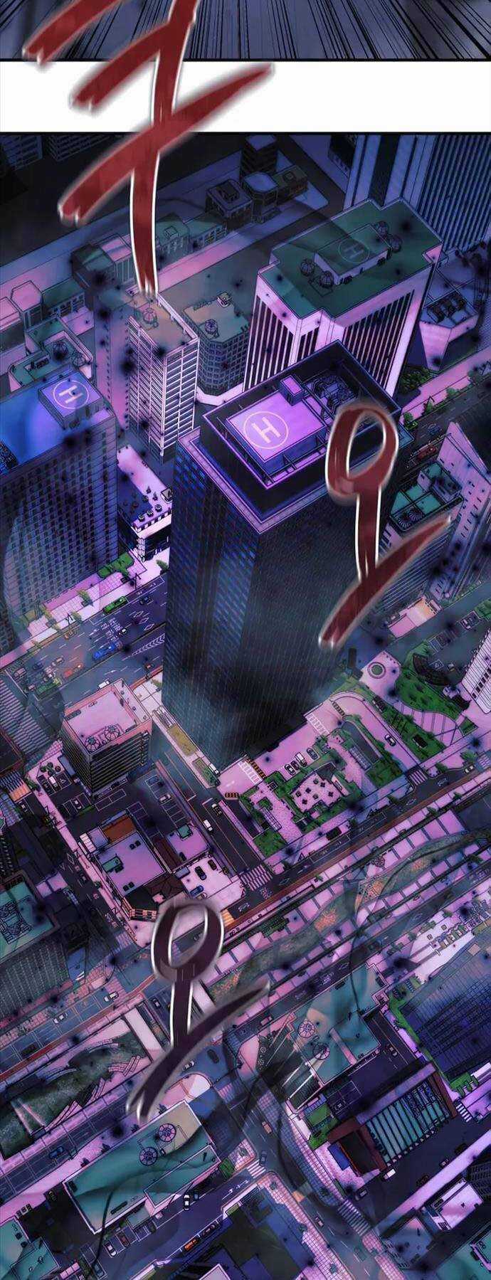 Con Gái Tôi Là Trùm Cuối Chapter 111 trang 72