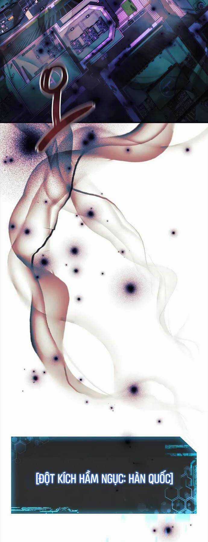 Con Gái Tôi Là Trùm Cuối Chapter 111 trang 73