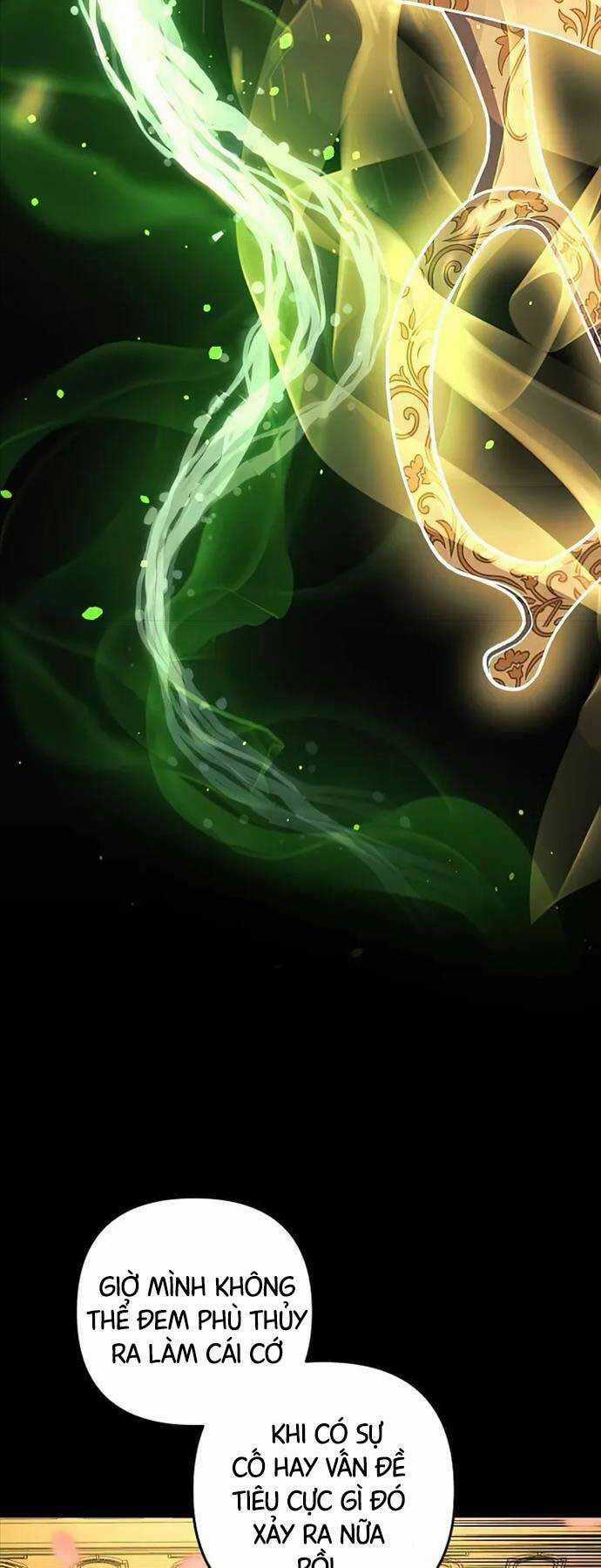 Con Gái Tôi Là Trùm Cuối Chapter 111 trang 9