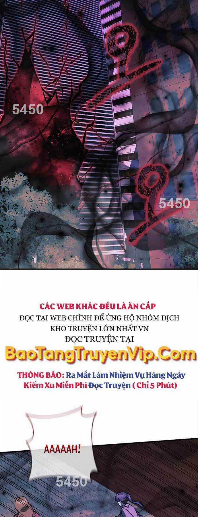 Con Gái Tôi Là Trùm Cuối Chapter 112 trang 1