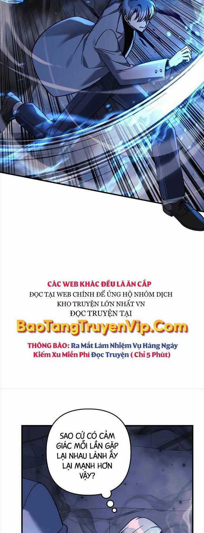 Con Gái Tôi Là Trùm Cuối Chapter 112 trang 13