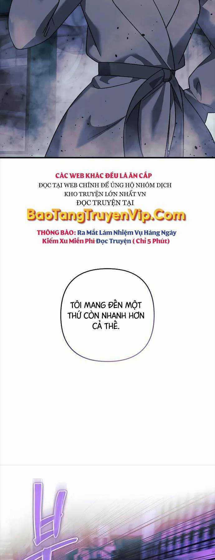 Con Gái Tôi Là Trùm Cuối Chapter 112 trang 17