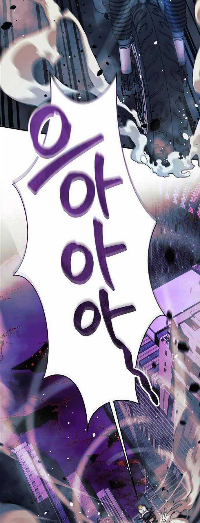 Con Gái Tôi Là Trùm Cuối Chapter 112 trang 19