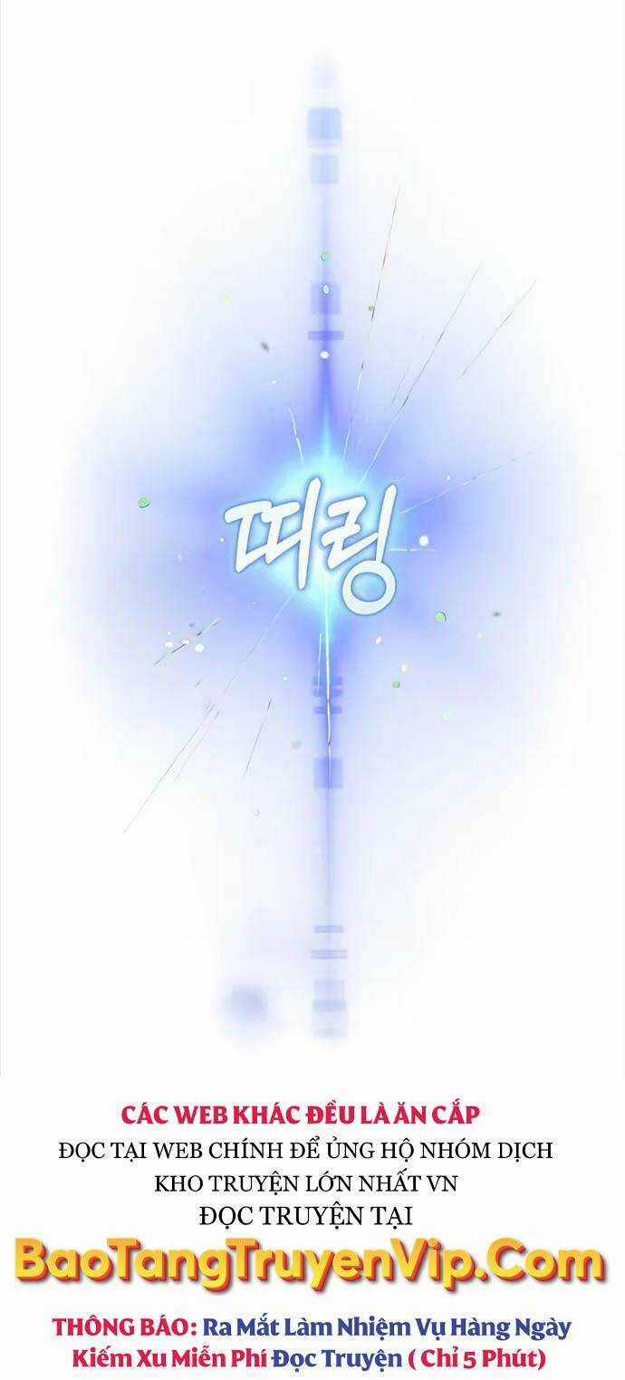 Con Gái Tôi Là Trùm Cuối Chapter 112 trang 21