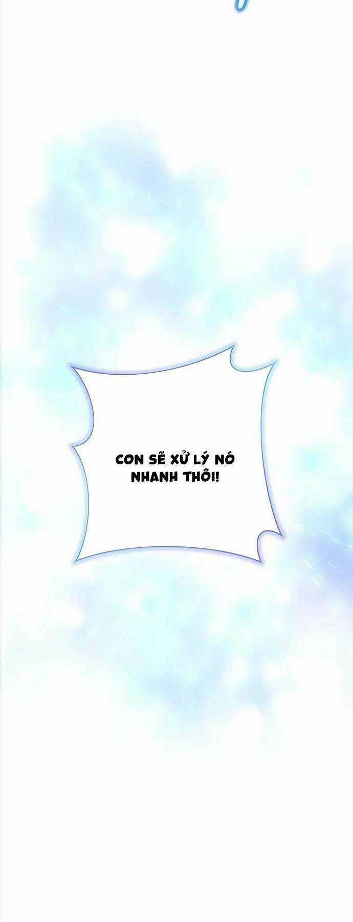 Con Gái Tôi Là Trùm Cuối Chapter 112 trang 27