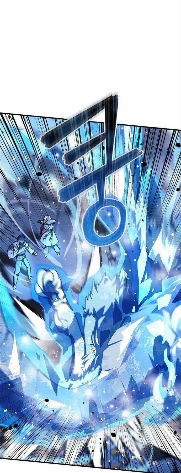 Con Gái Tôi Là Trùm Cuối Chapter 112 trang 29