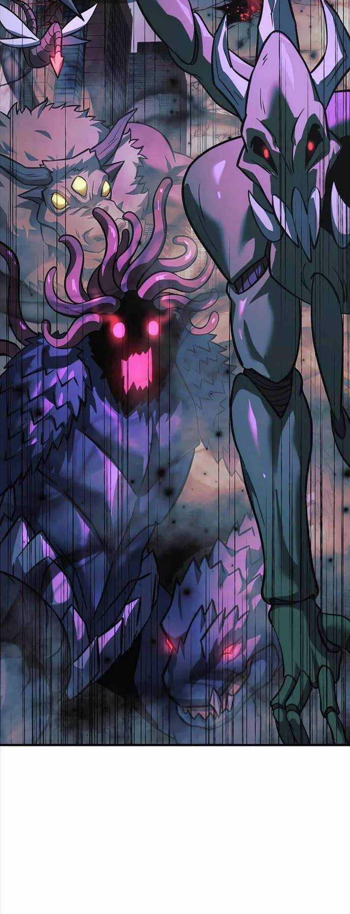 Con Gái Tôi Là Trùm Cuối Chapter 112 trang 3