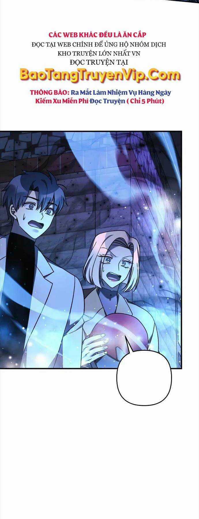 Con Gái Tôi Là Trùm Cuối Chapter 112 trang 30