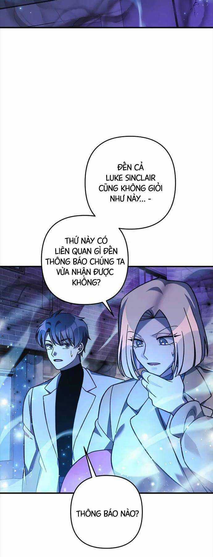 Con Gái Tôi Là Trùm Cuối Chapter 112 trang 32