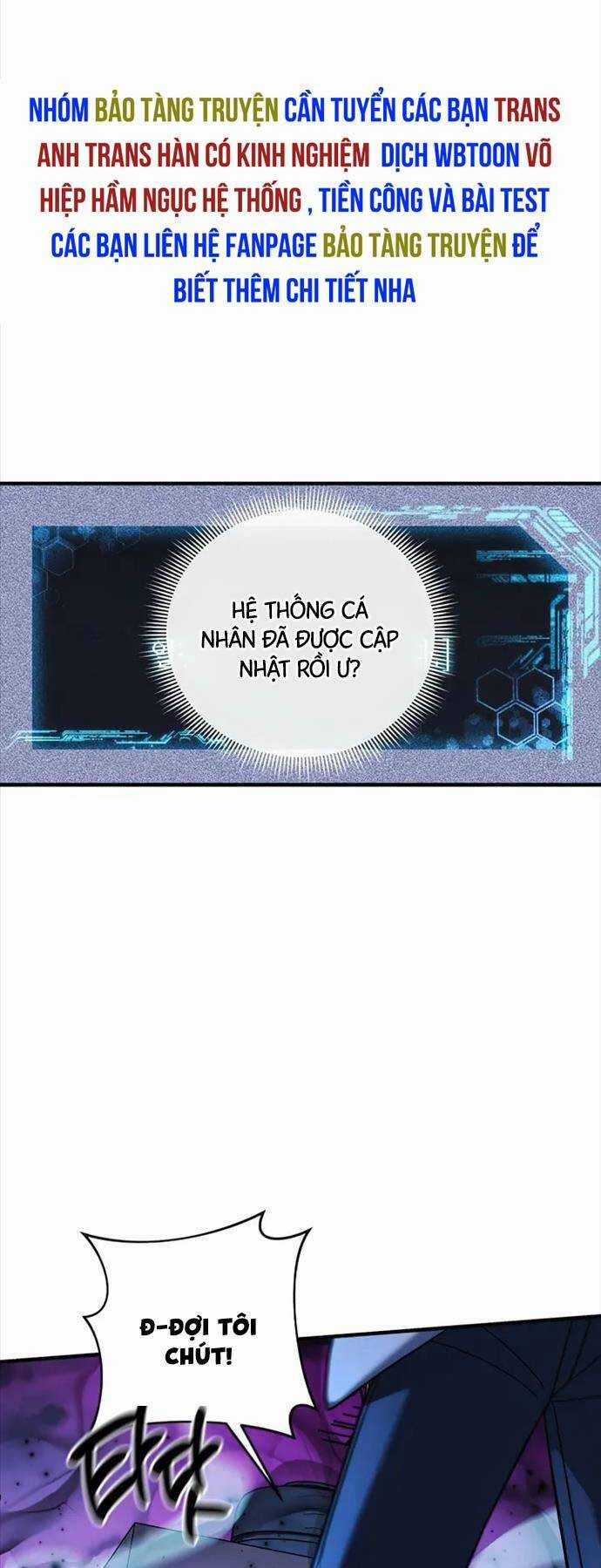 Con Gái Tôi Là Trùm Cuối Chapter 112 trang 34