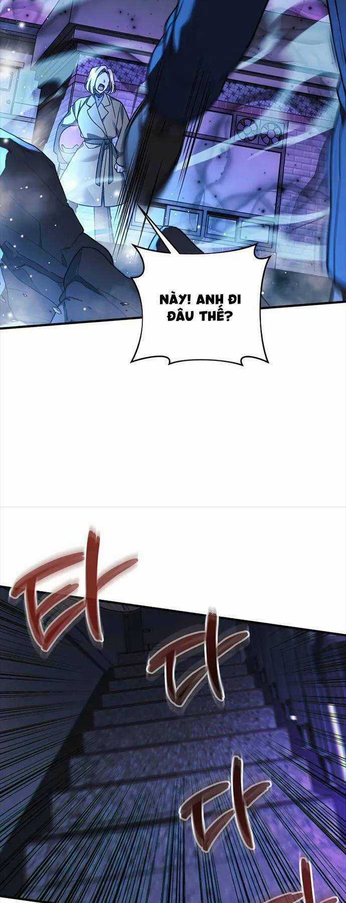 Con Gái Tôi Là Trùm Cuối Chapter 112 trang 35