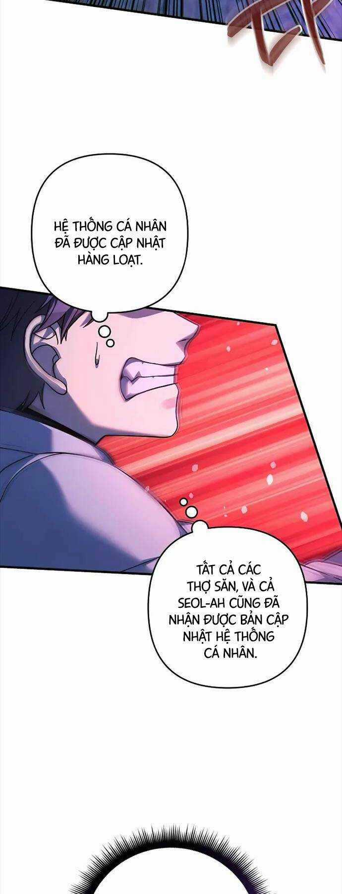 Con Gái Tôi Là Trùm Cuối Chapter 112 trang 36