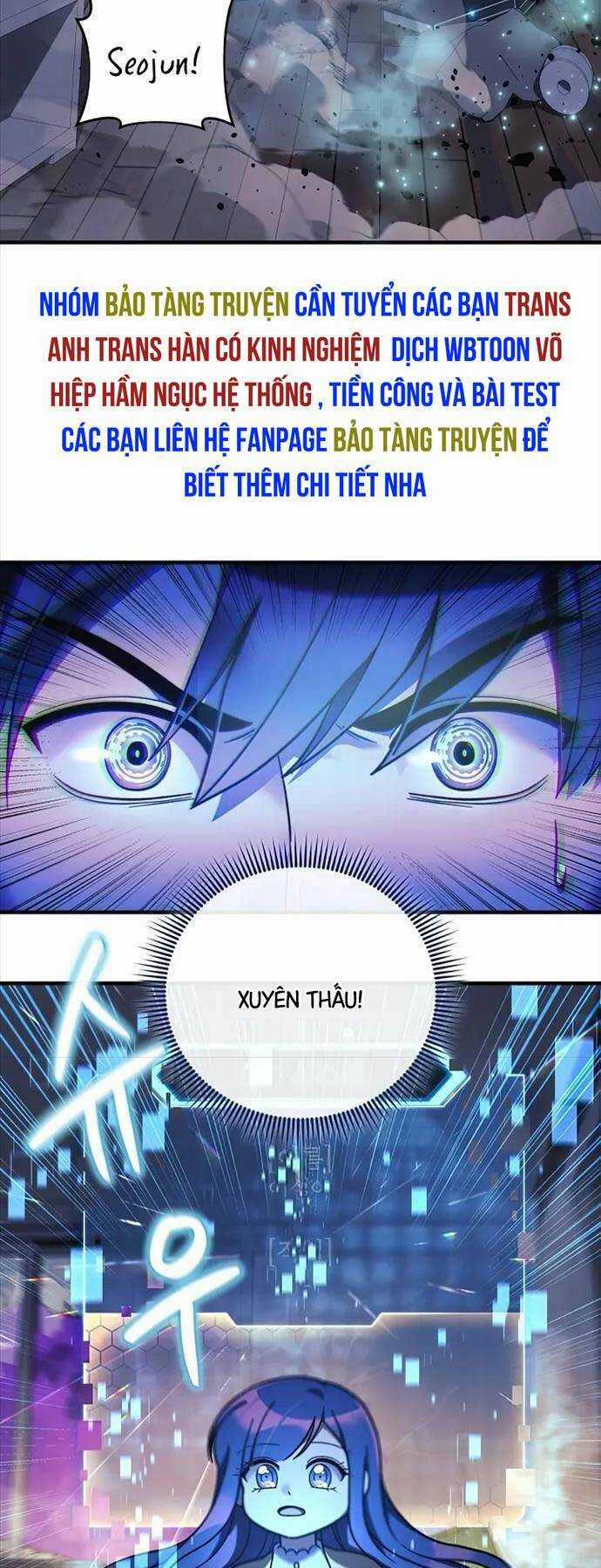 Con Gái Tôi Là Trùm Cuối Chapter 112 trang 42