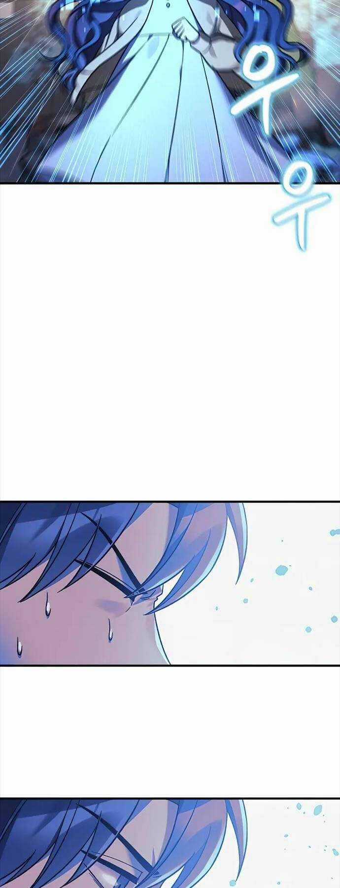 Con Gái Tôi Là Trùm Cuối Chapter 112 trang 43