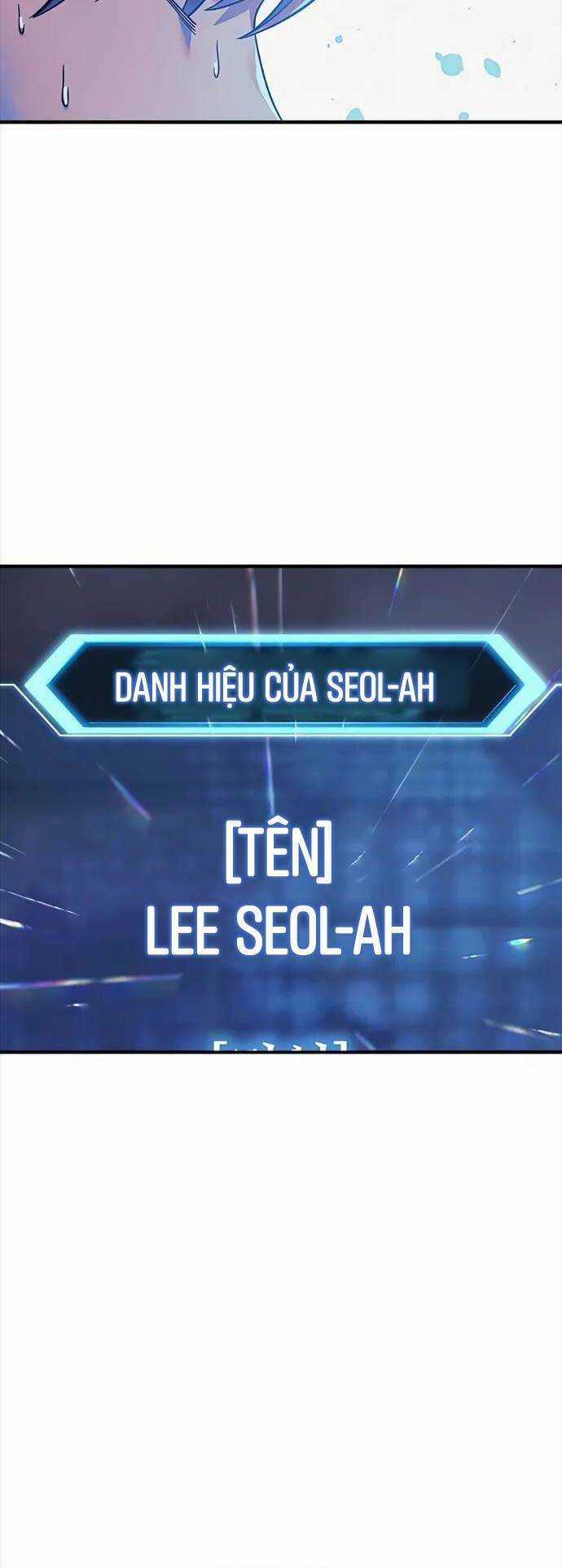 Con Gái Tôi Là Trùm Cuối Chapter 112 trang 44