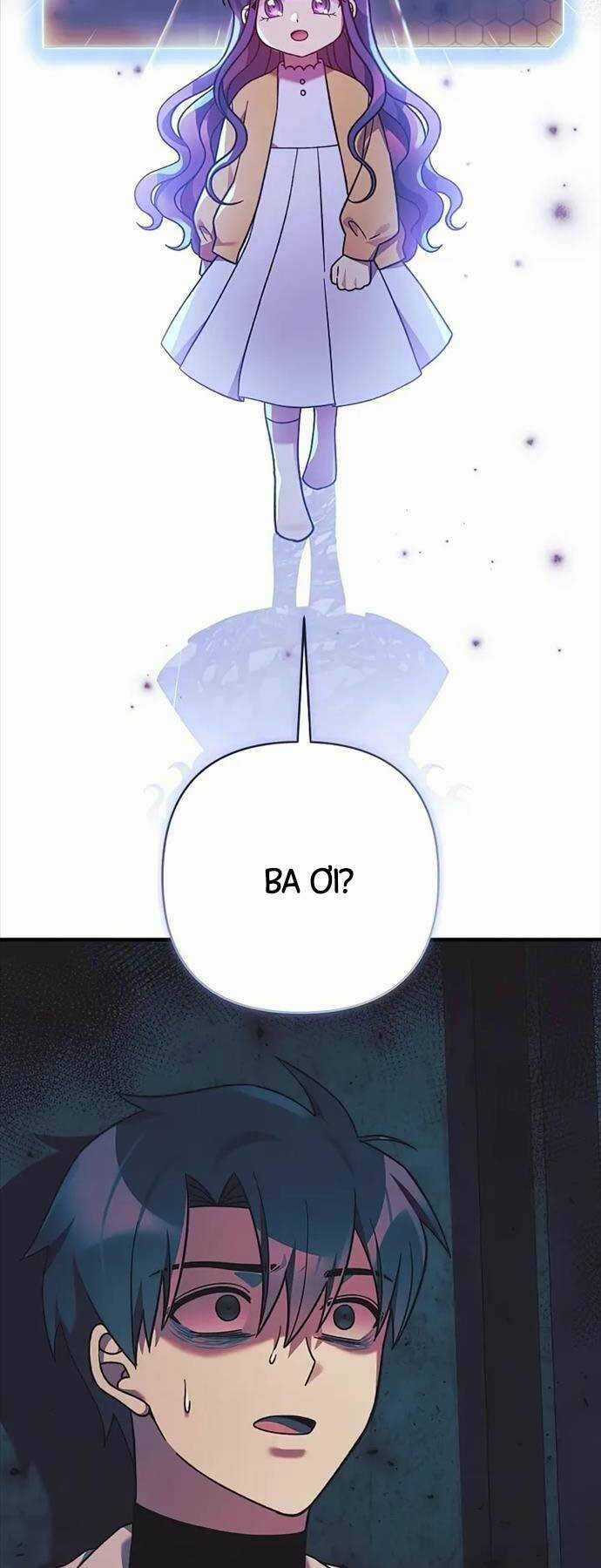 Con Gái Tôi Là Trùm Cuối Chapter 112 trang 46