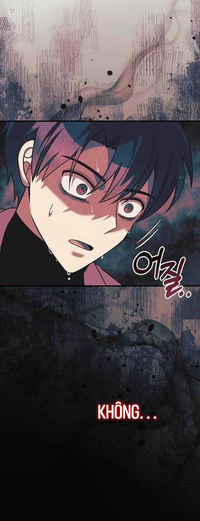 Con Gái Tôi Là Trùm Cuối Chapter 112 trang 48